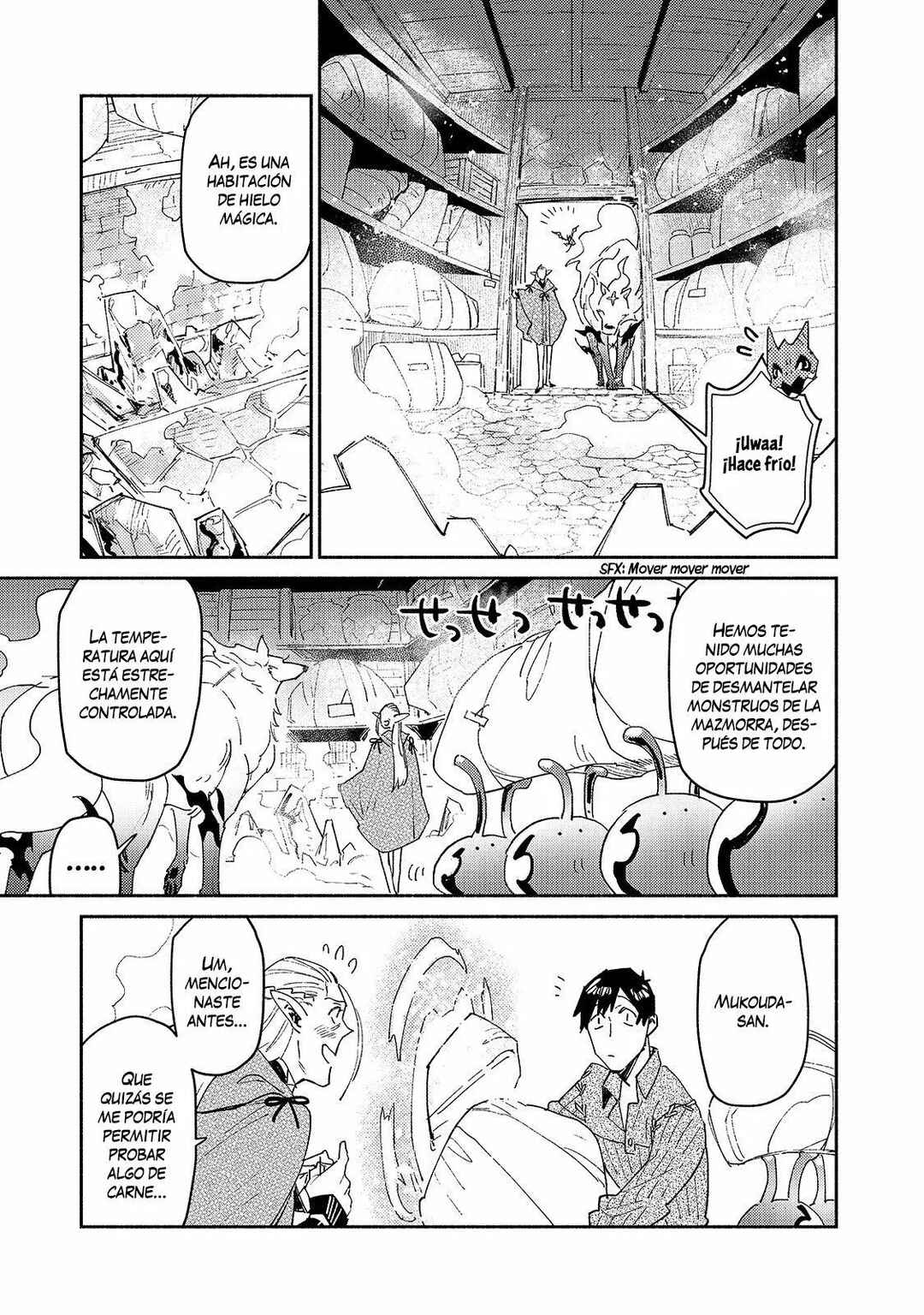 Chapter 42 - Page 16