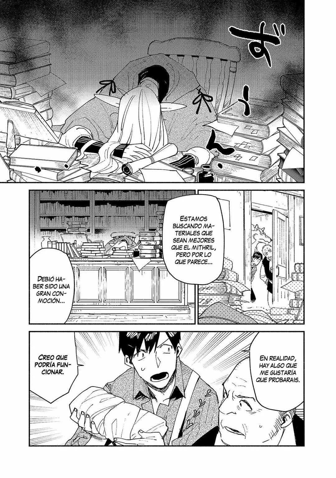 Chapter 42 - Page 2