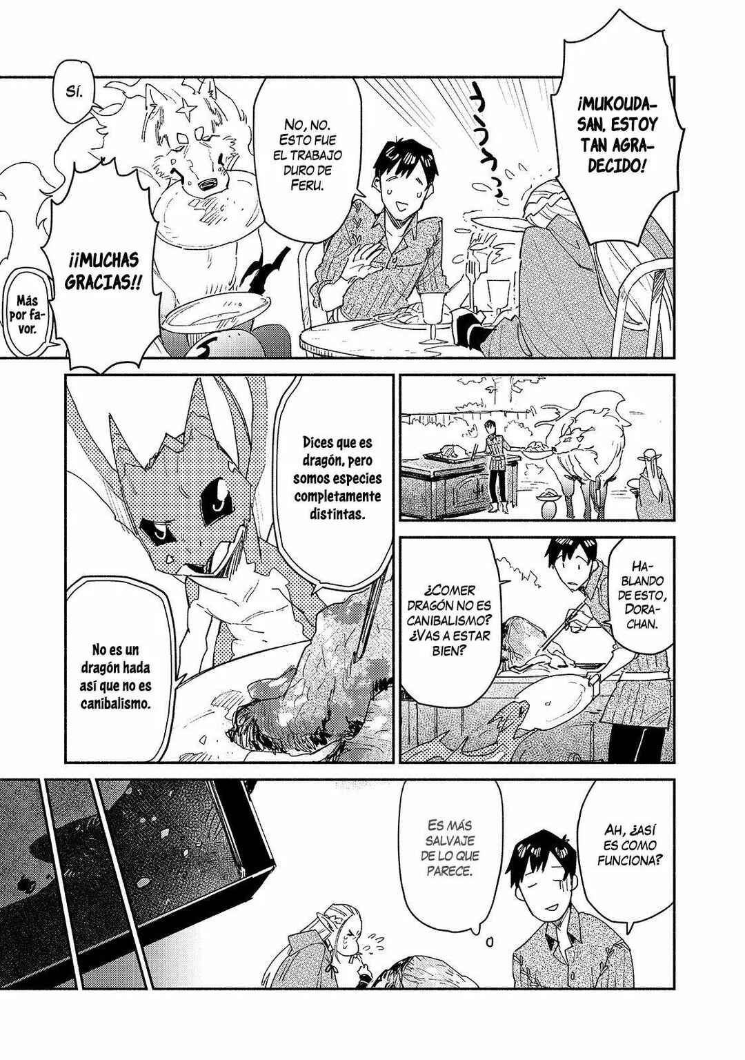 Chapter 42 - Page 26