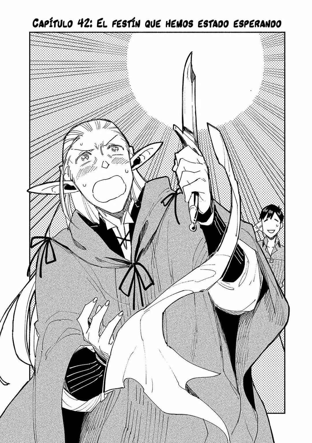 Chapter 42 - Page 3