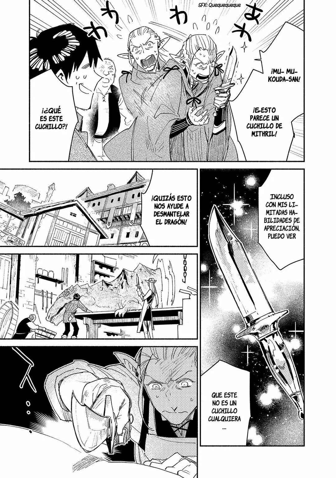 Chapter 42 - Page 4