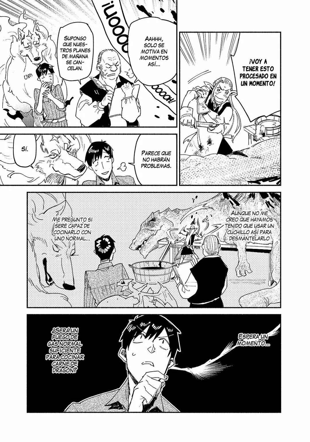 Chapter 42 - Page 6