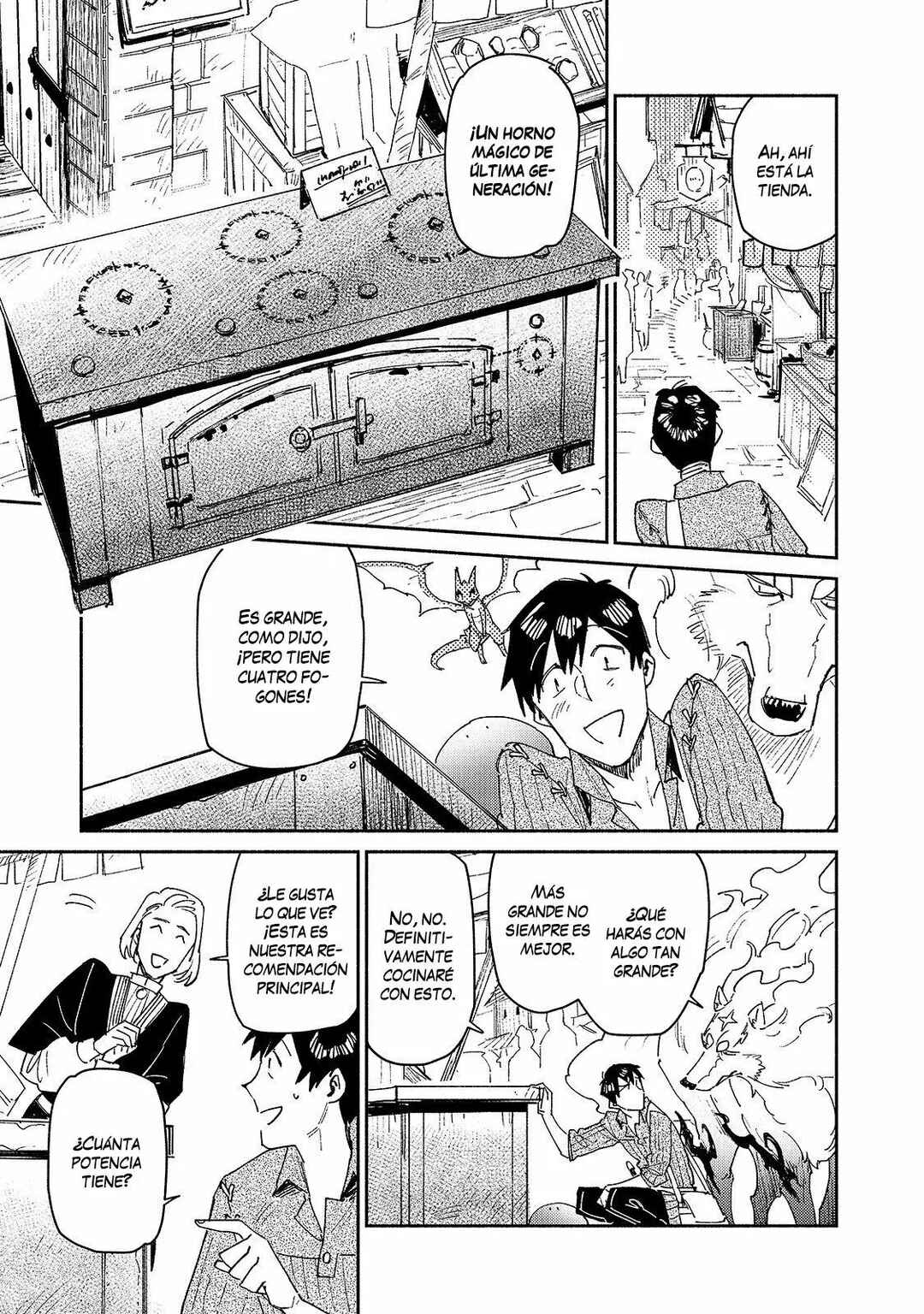Chapter 42 - Page 8