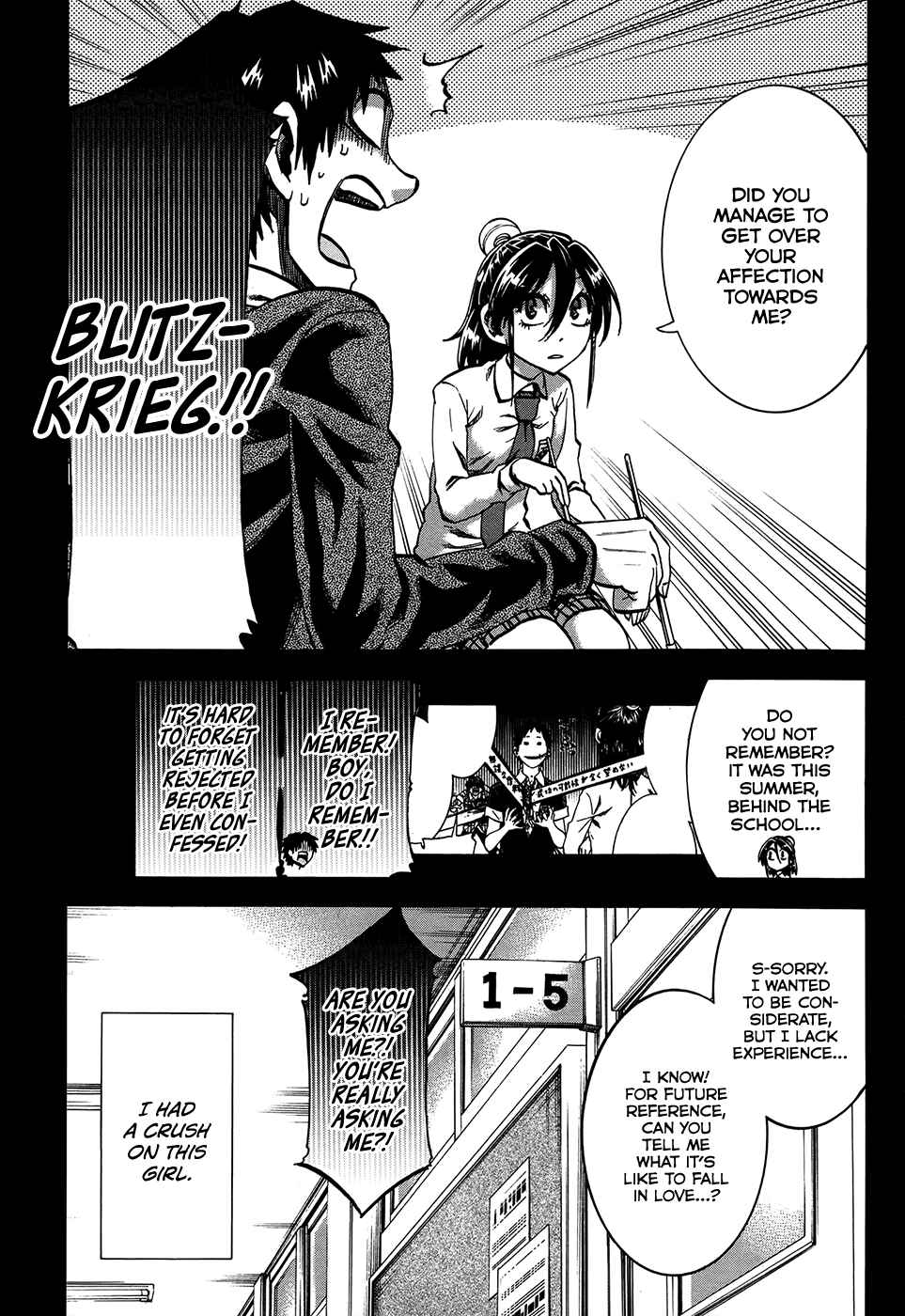 Chapter 155 - Page 3