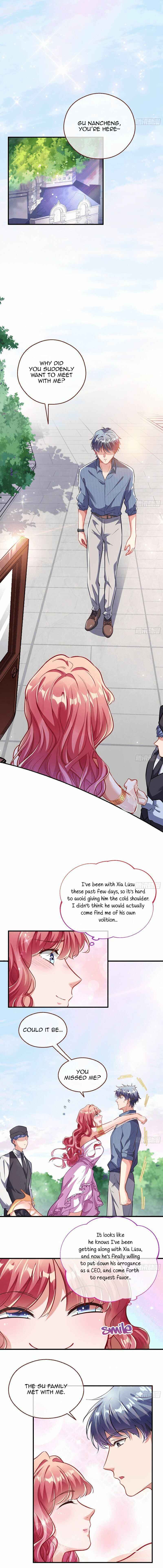 Chapter 284 - Page 2
