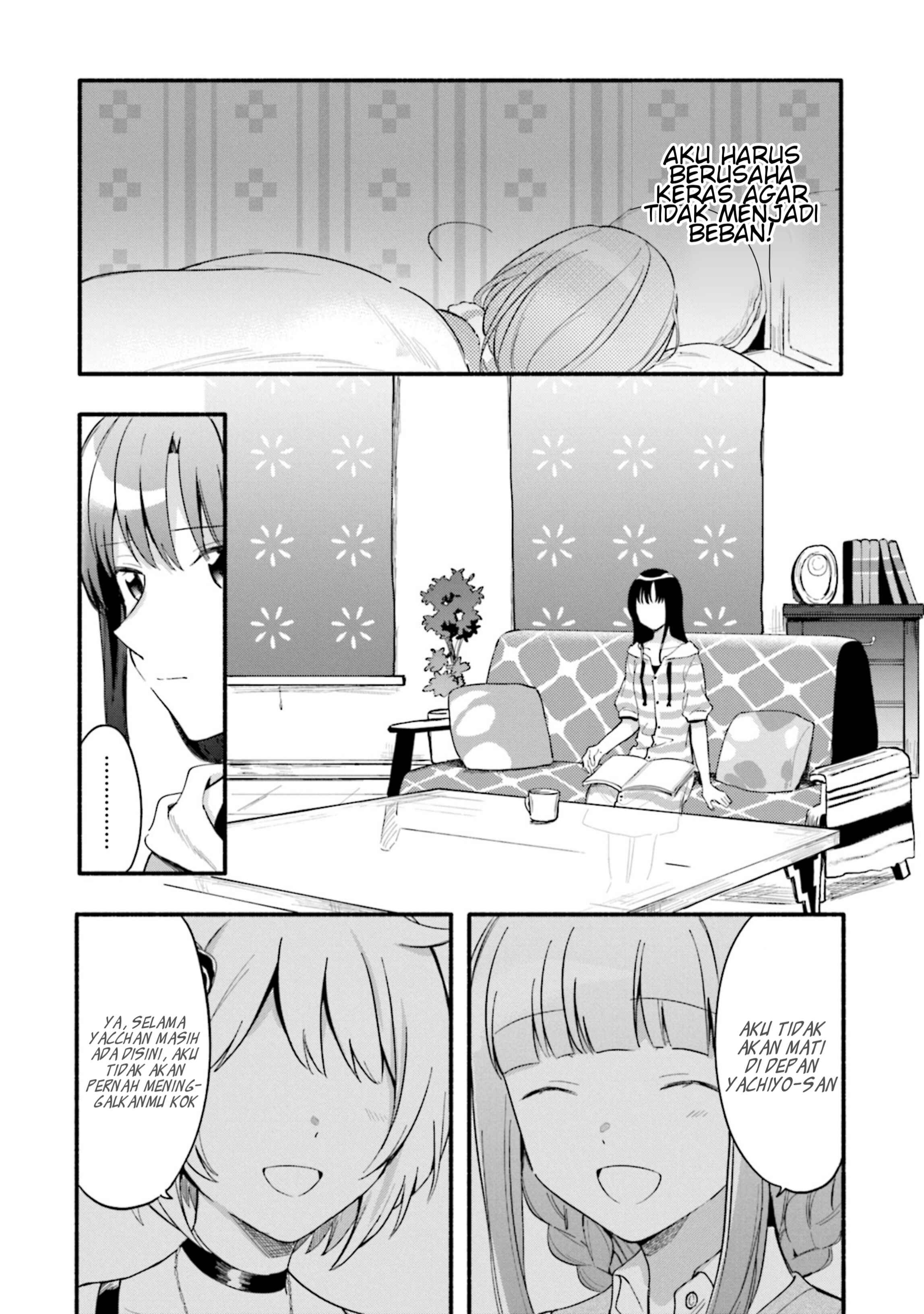 Chapter 13 - Page 12
