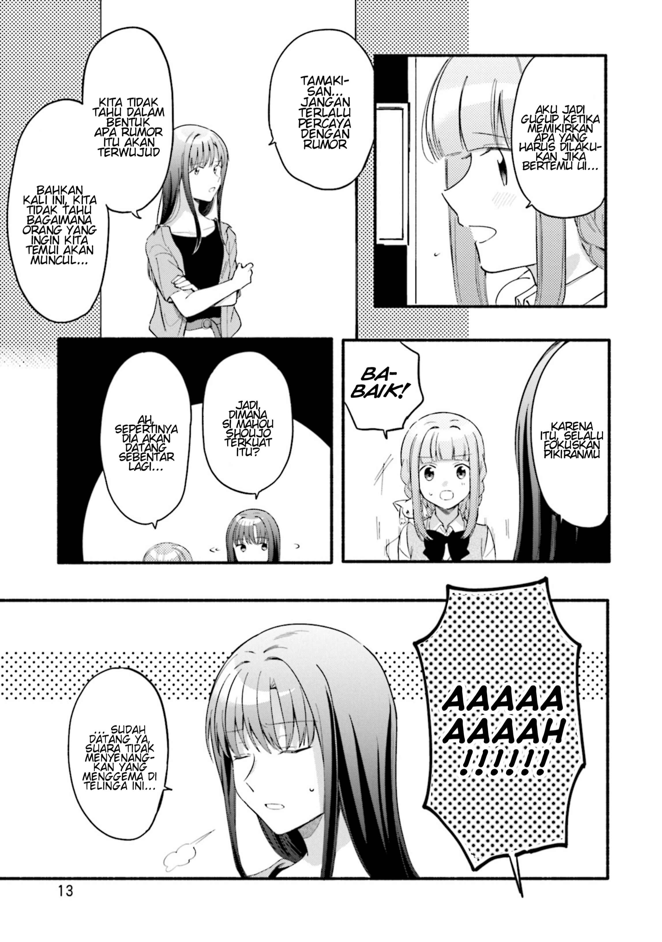 Chapter 13 - Page 15