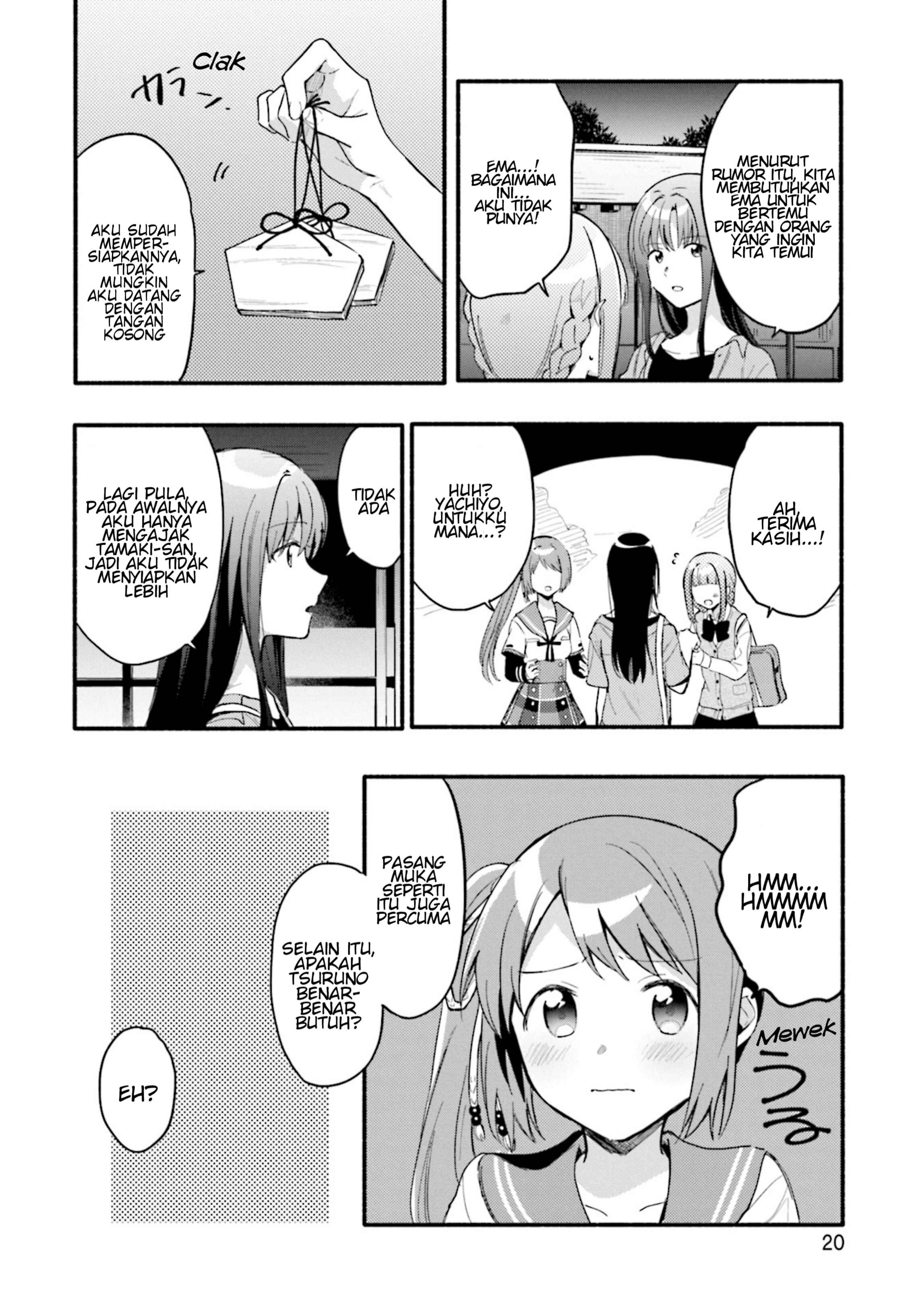 Chapter 13 - Page 22