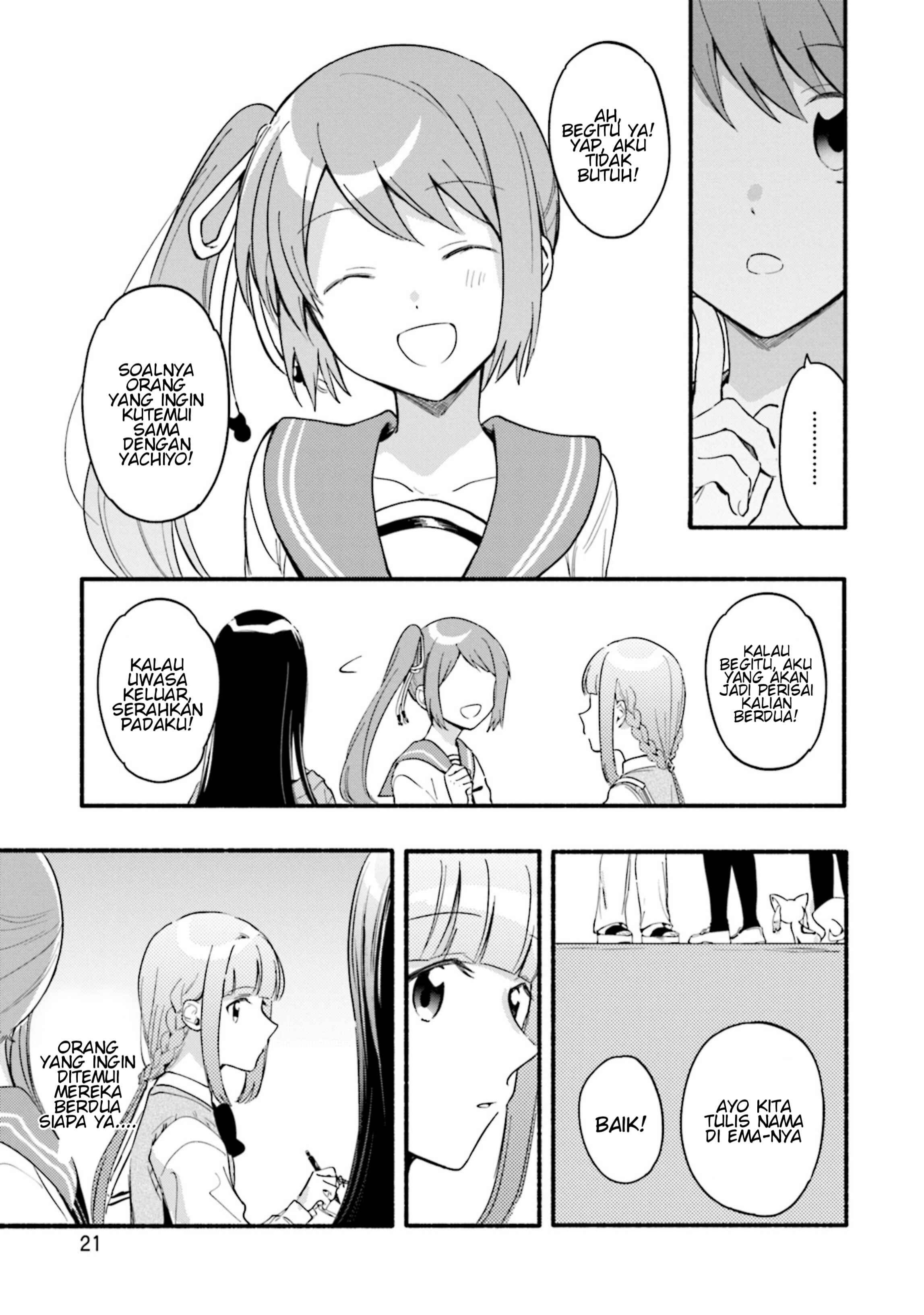 Chapter 13 - Page 23