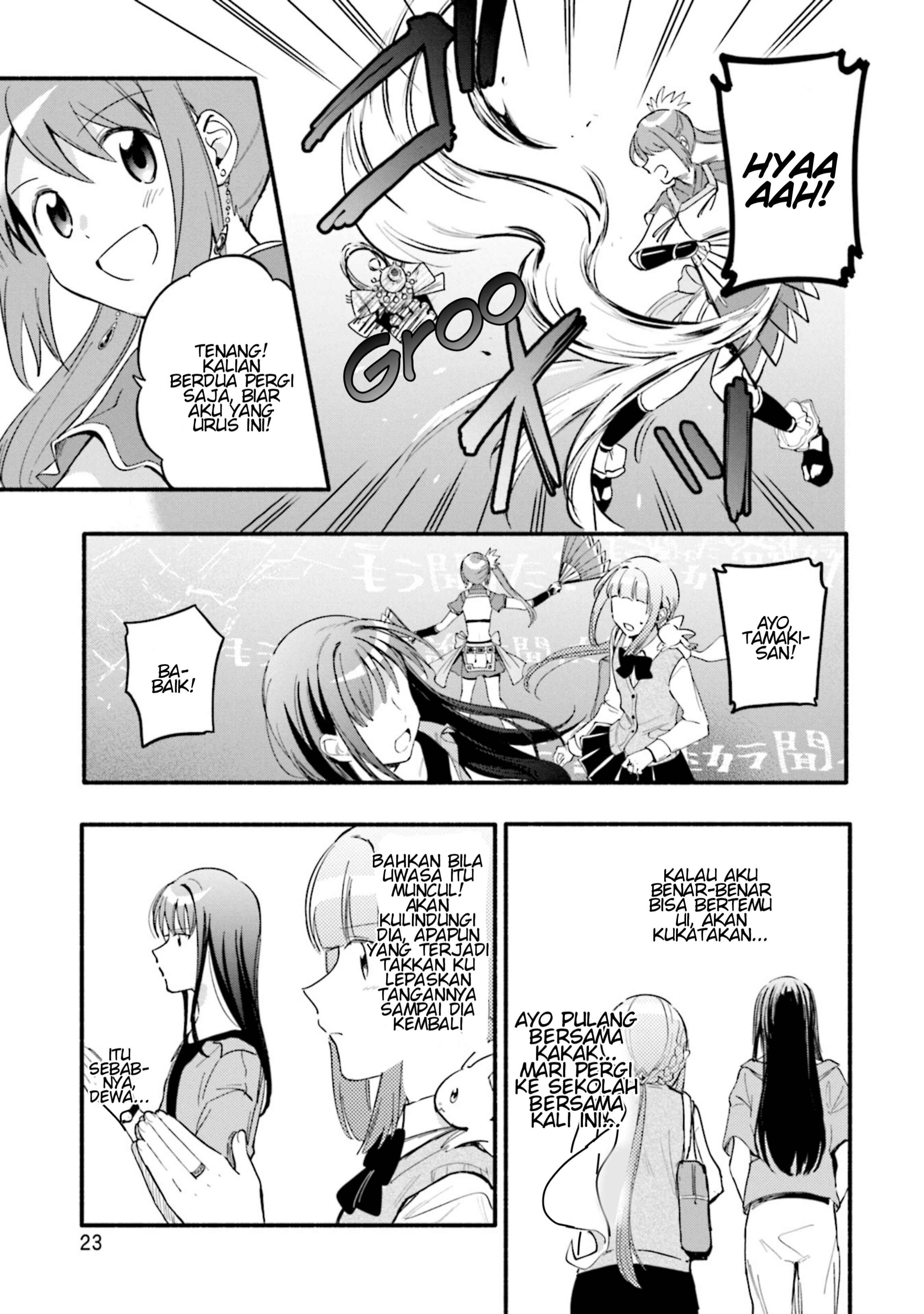 Chapter 13 - Page 25
