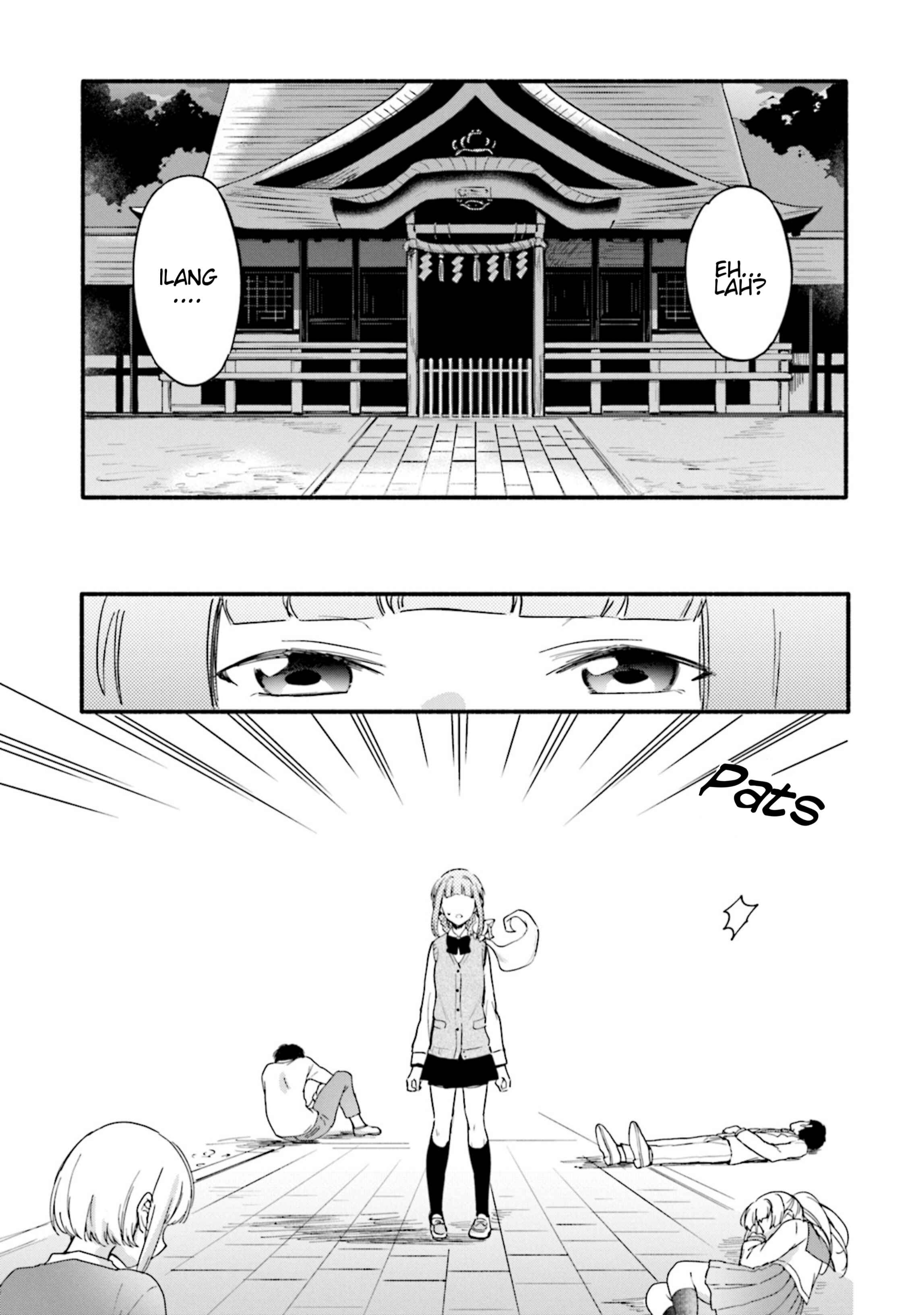 Chapter 13 - Page 27