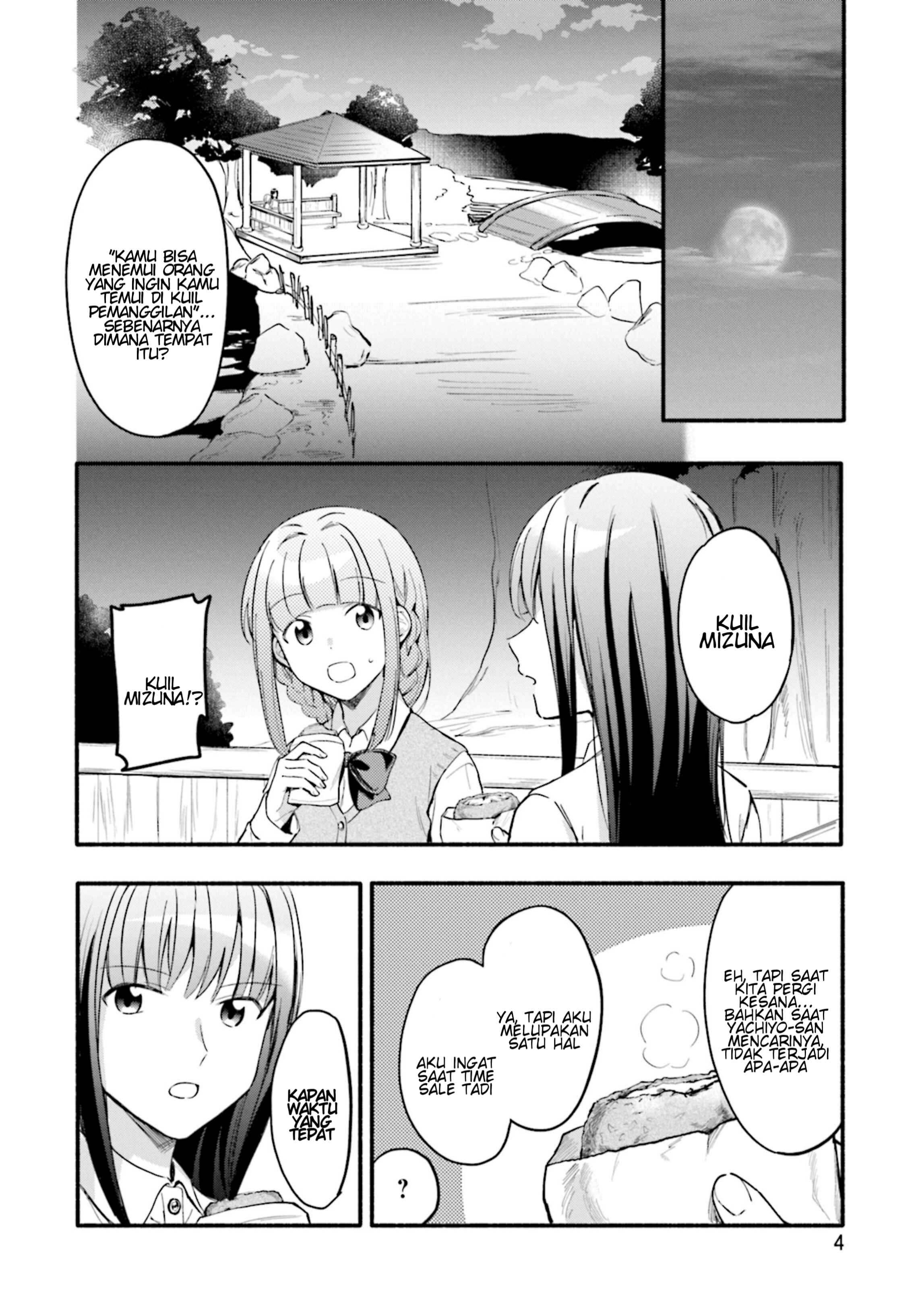 Chapter 13 - Page 6