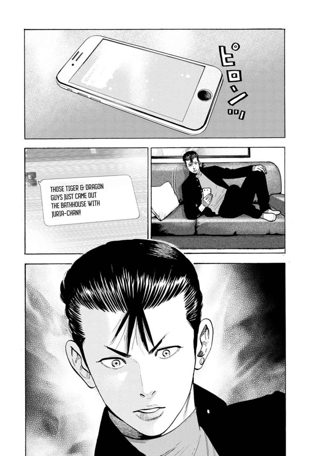 Chapter 15 - Page 24