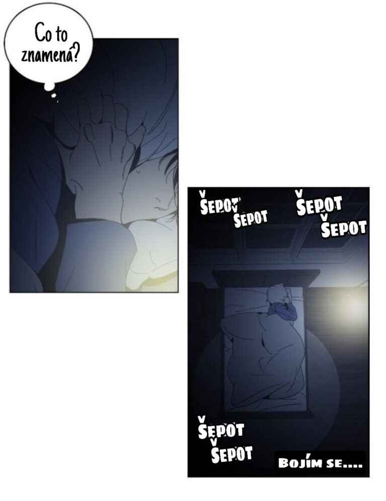 Chapter 21 - Page 6