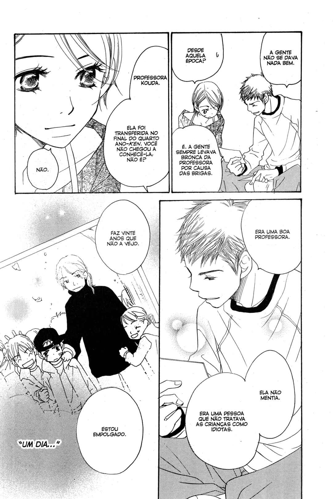 Chapter 19 - Page 20