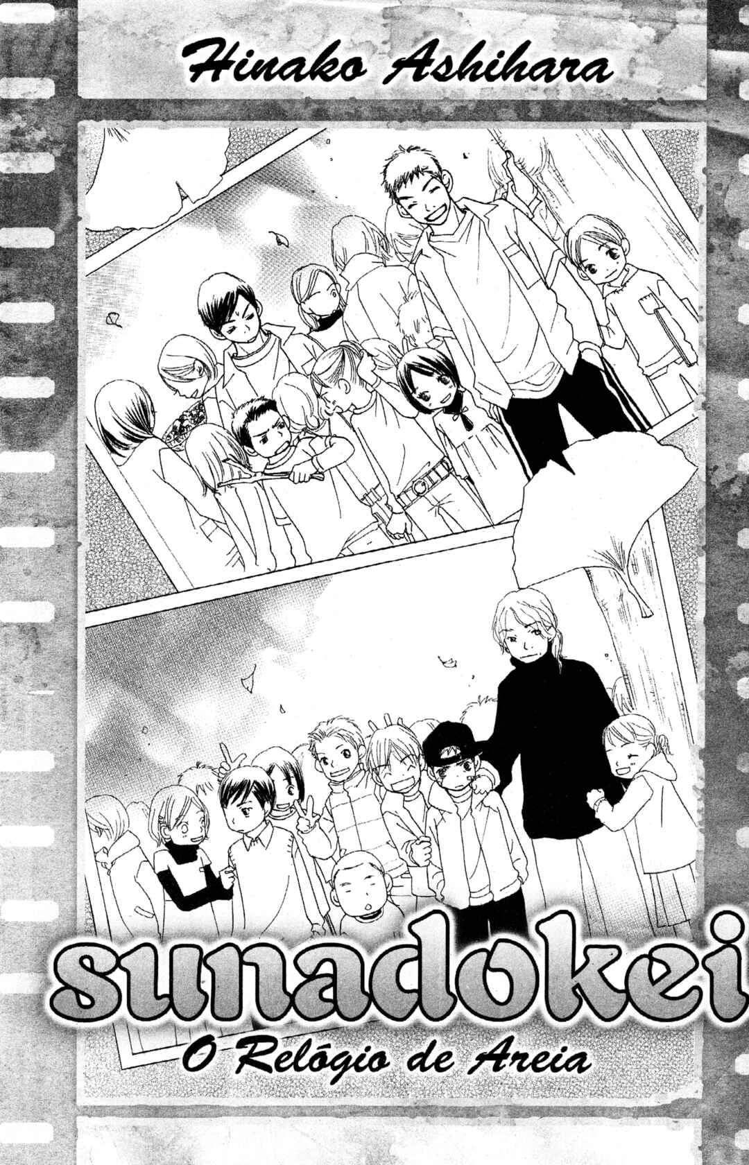 Chapter 19 - Page 3