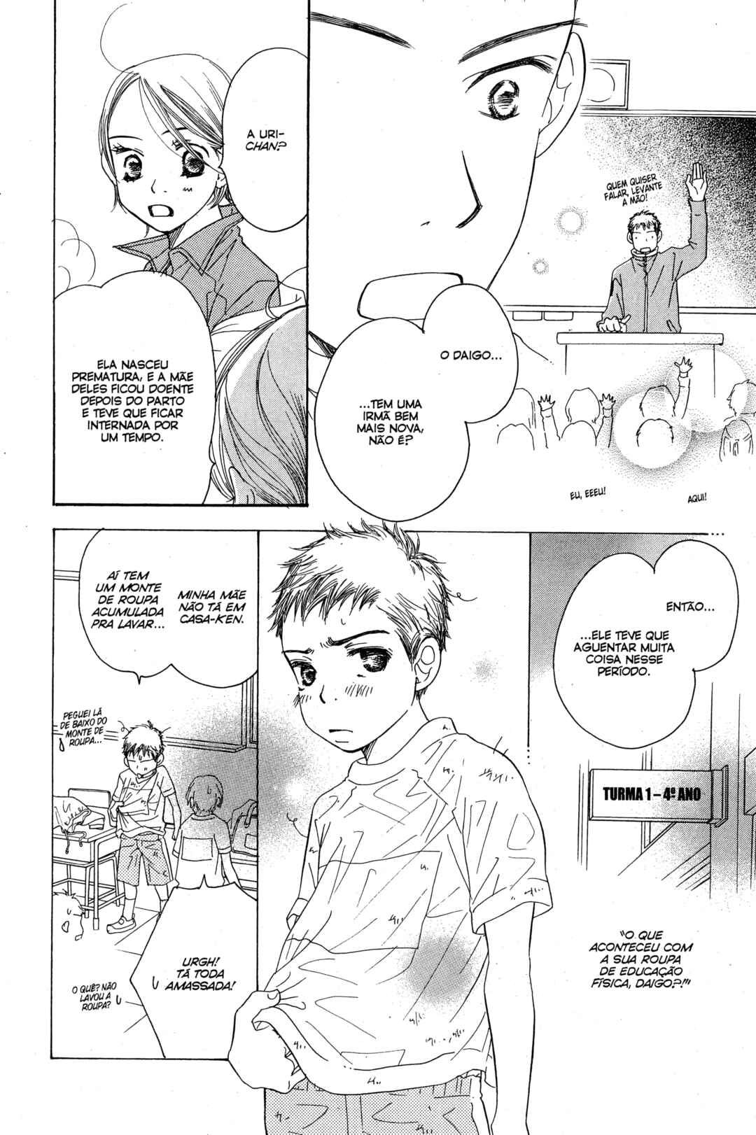 Chapter 19 - Page 45