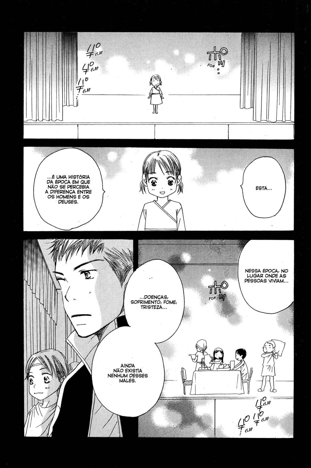 Chapter 19 - Page 61