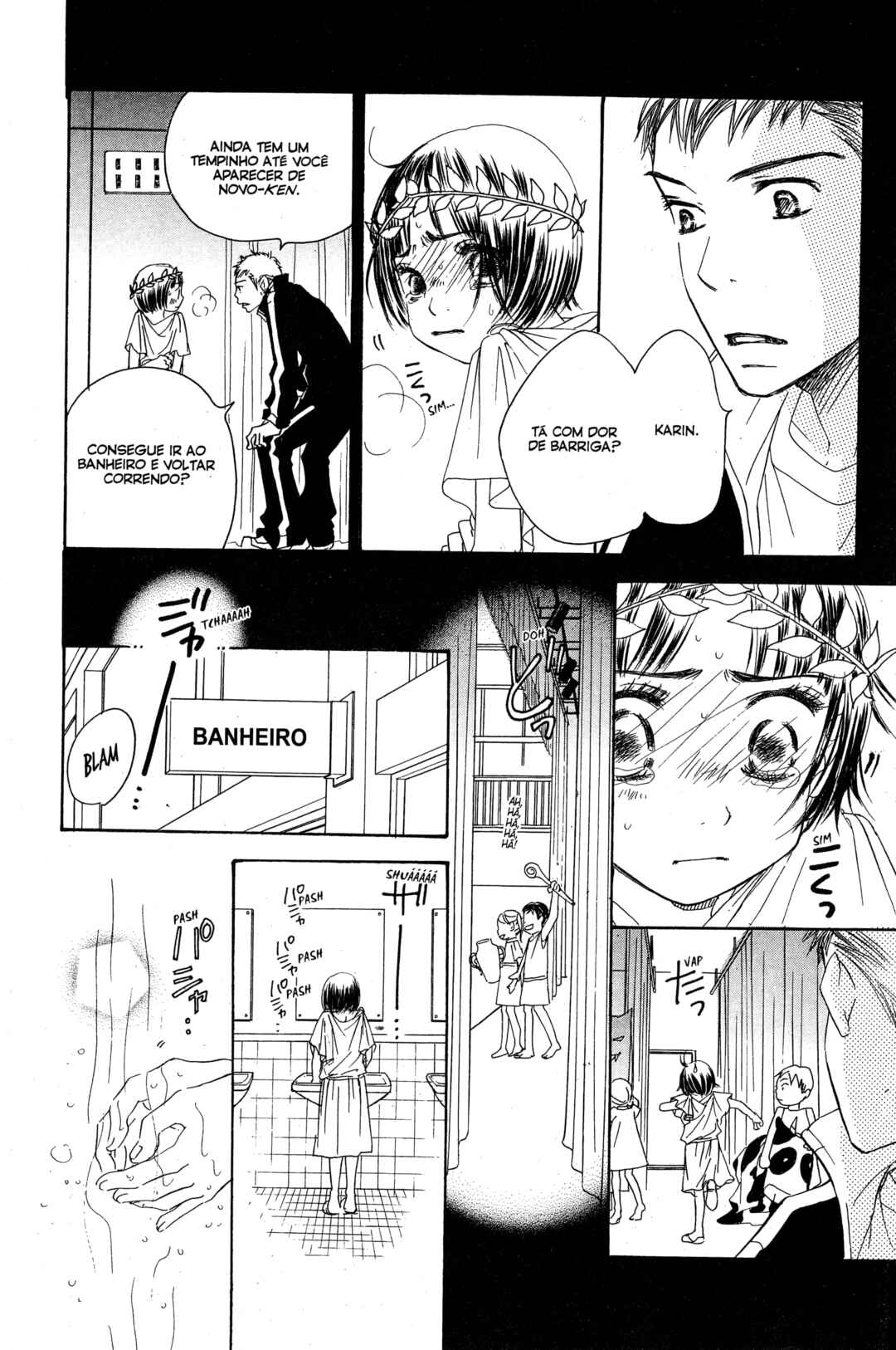 Chapter 19 - Page 65