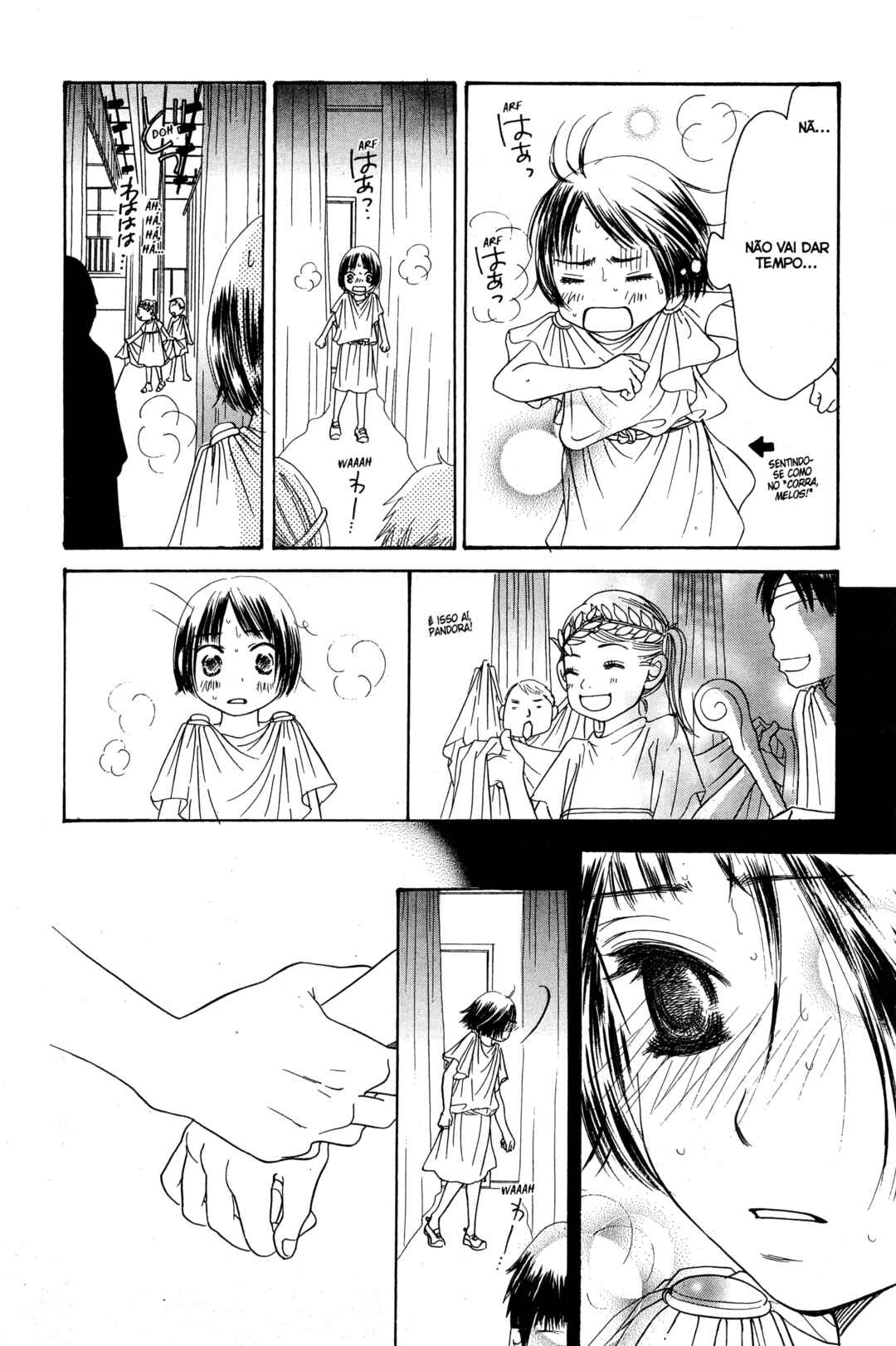 Chapter 19 - Page 69