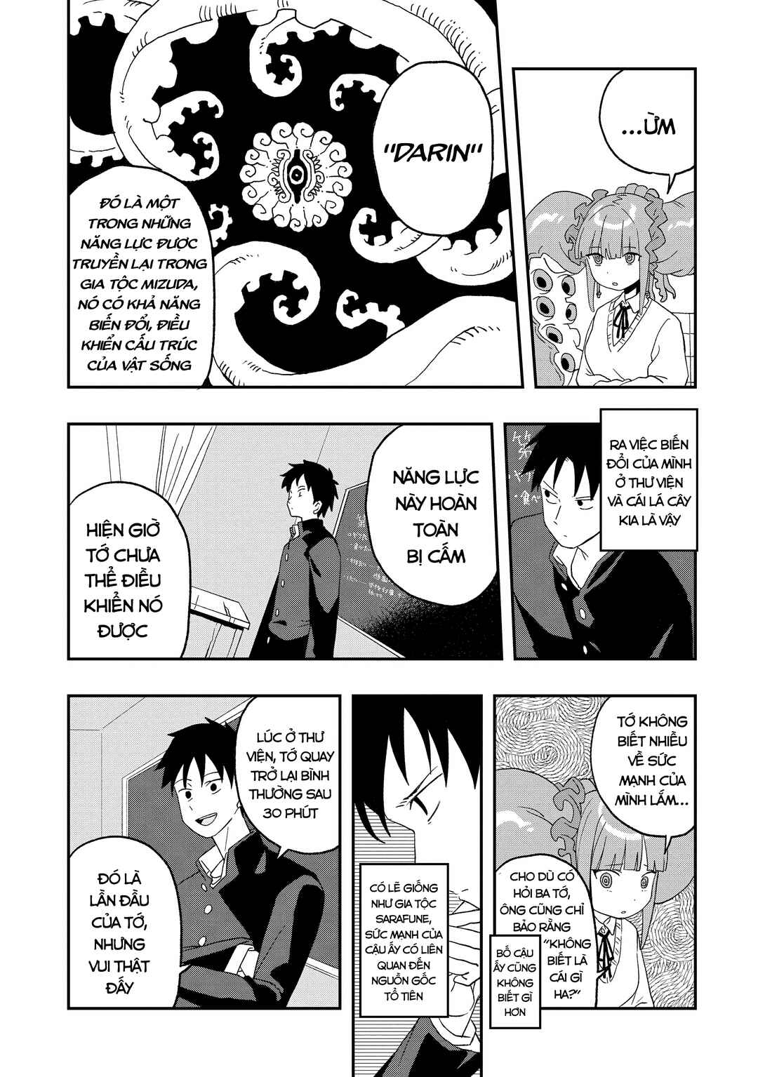 Chapter 11 - Page 3