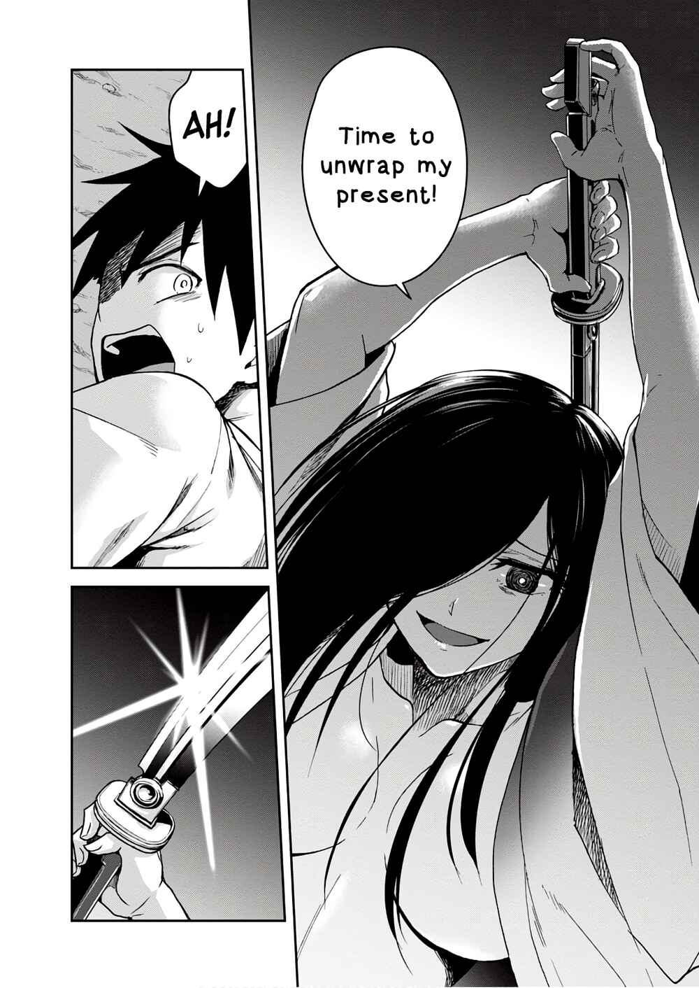 Chapter 11 - Page 2