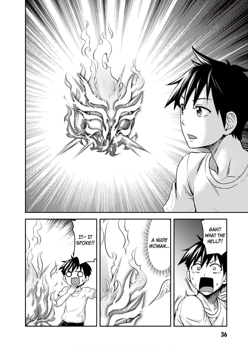 Chapter 11 - Page 6