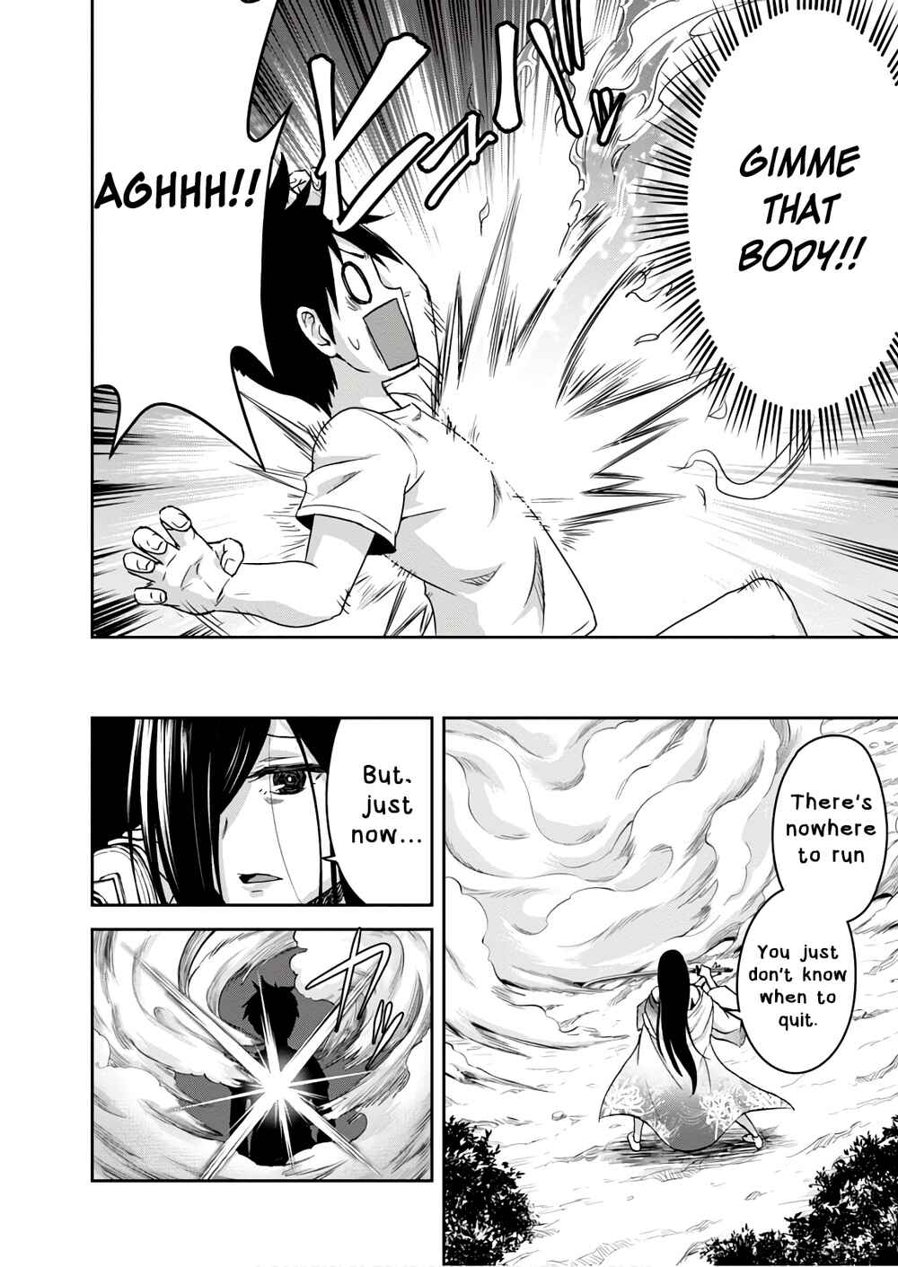 Chapter 11 - Page 8