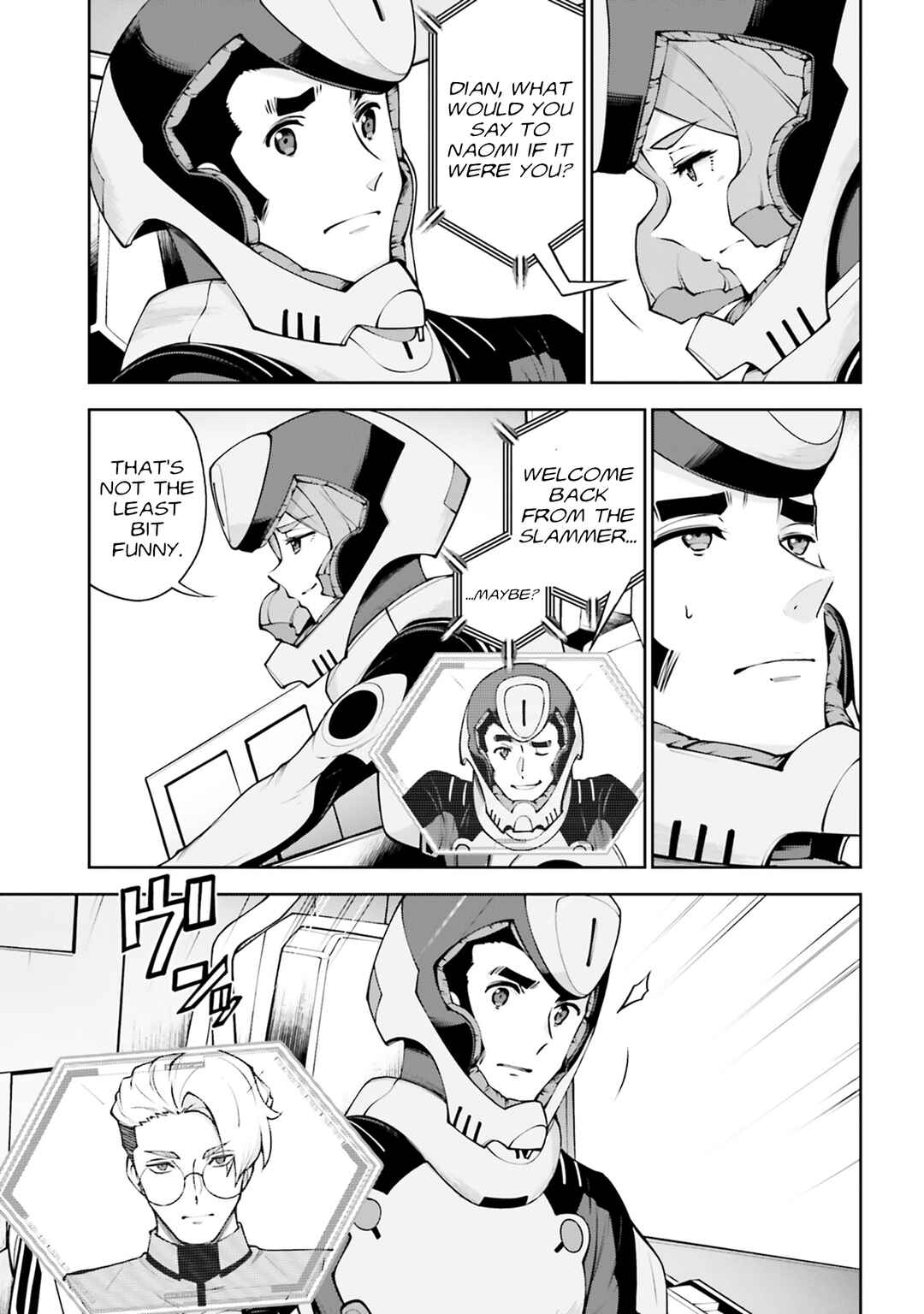 Chapter 7 - Page 18
