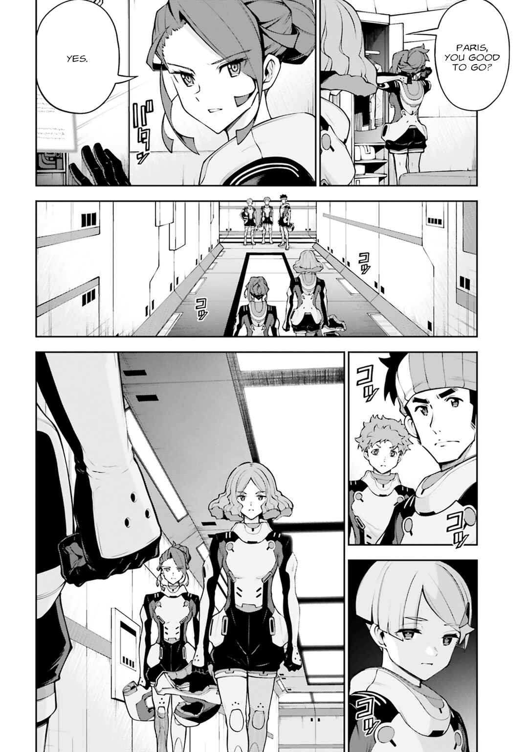 Chapter 7 - Page 2