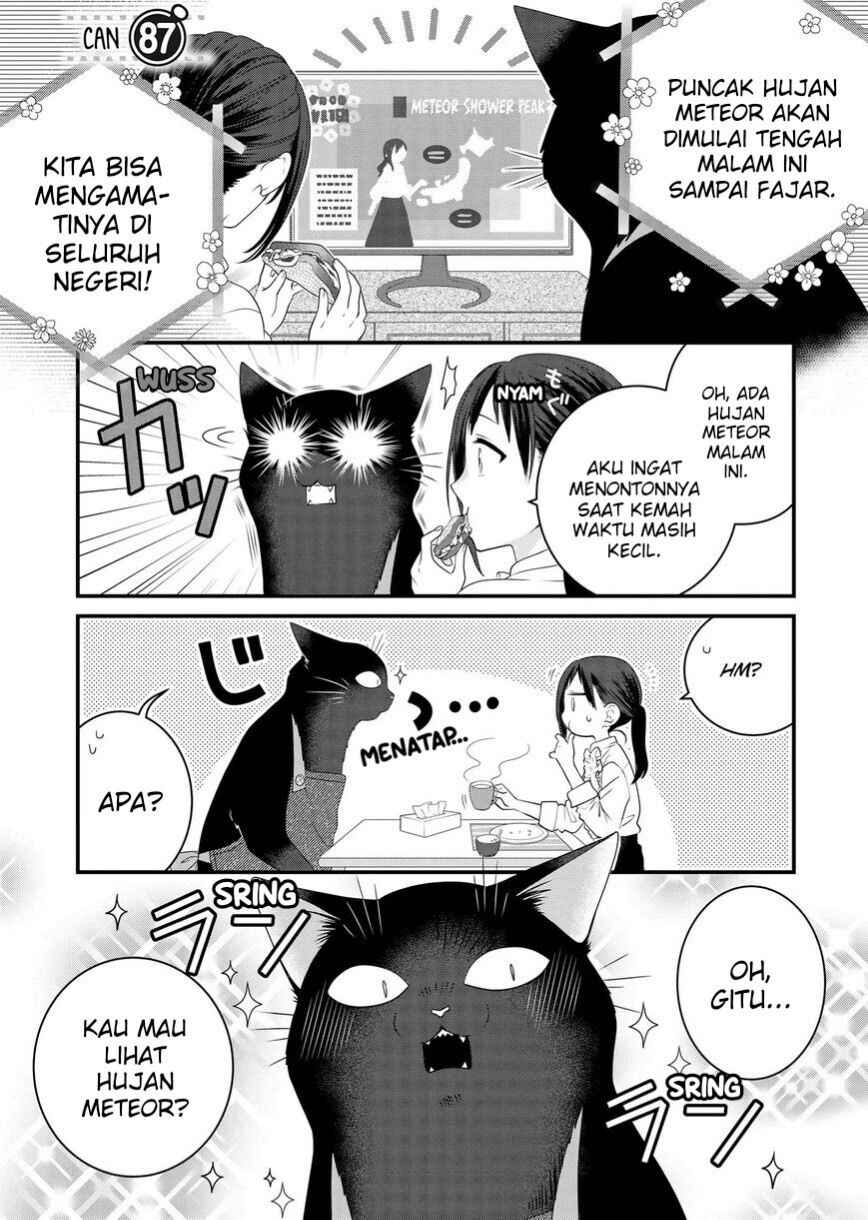 Chapter 87 - Page 1