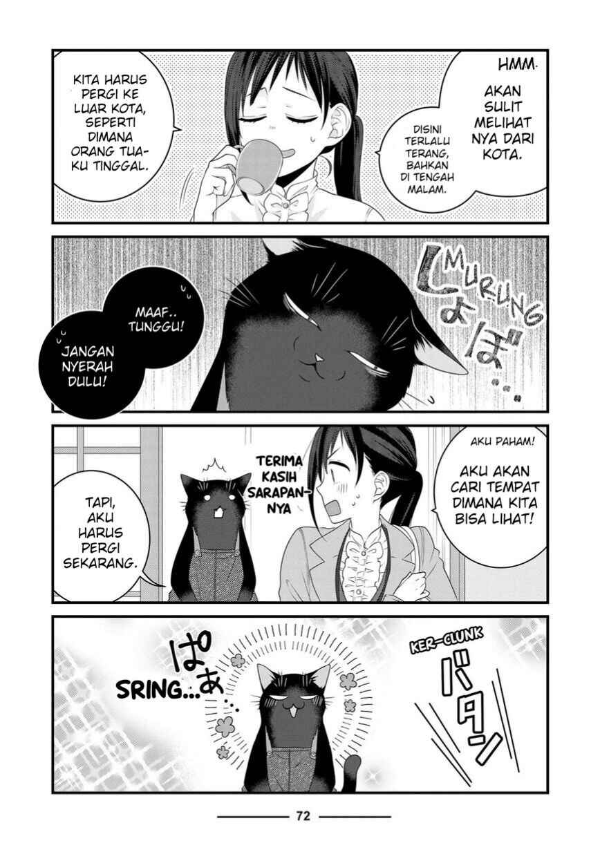 Chapter 87 - Page 2