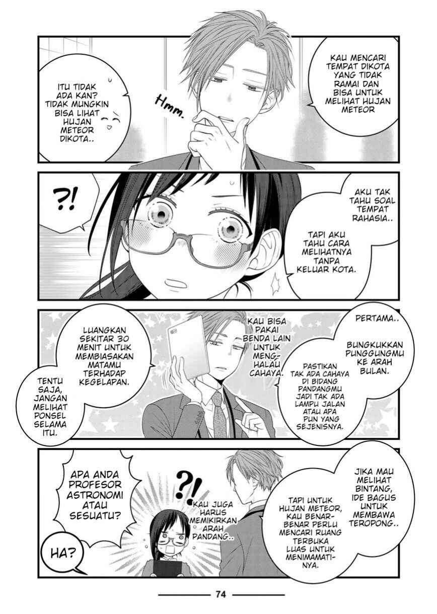 Chapter 87 - Page 4