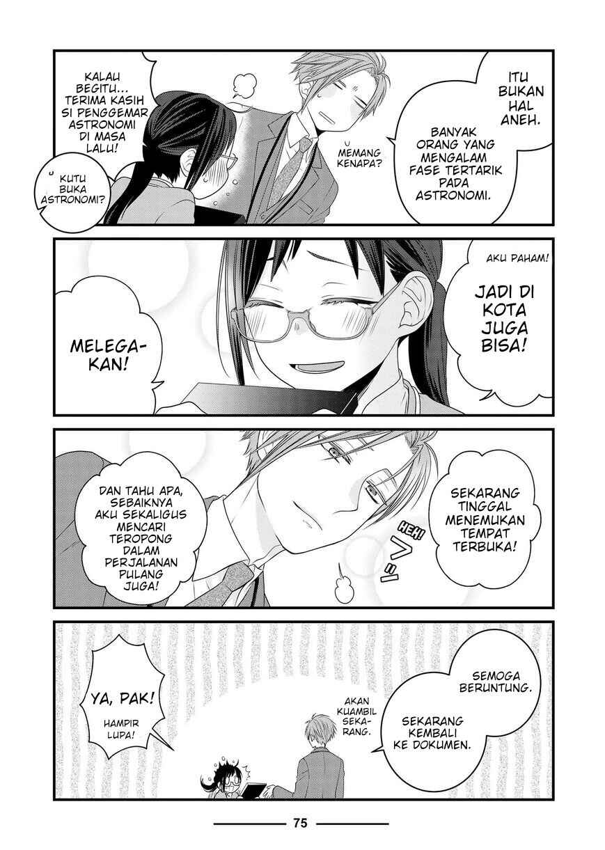 Chapter 87 - Page 5
