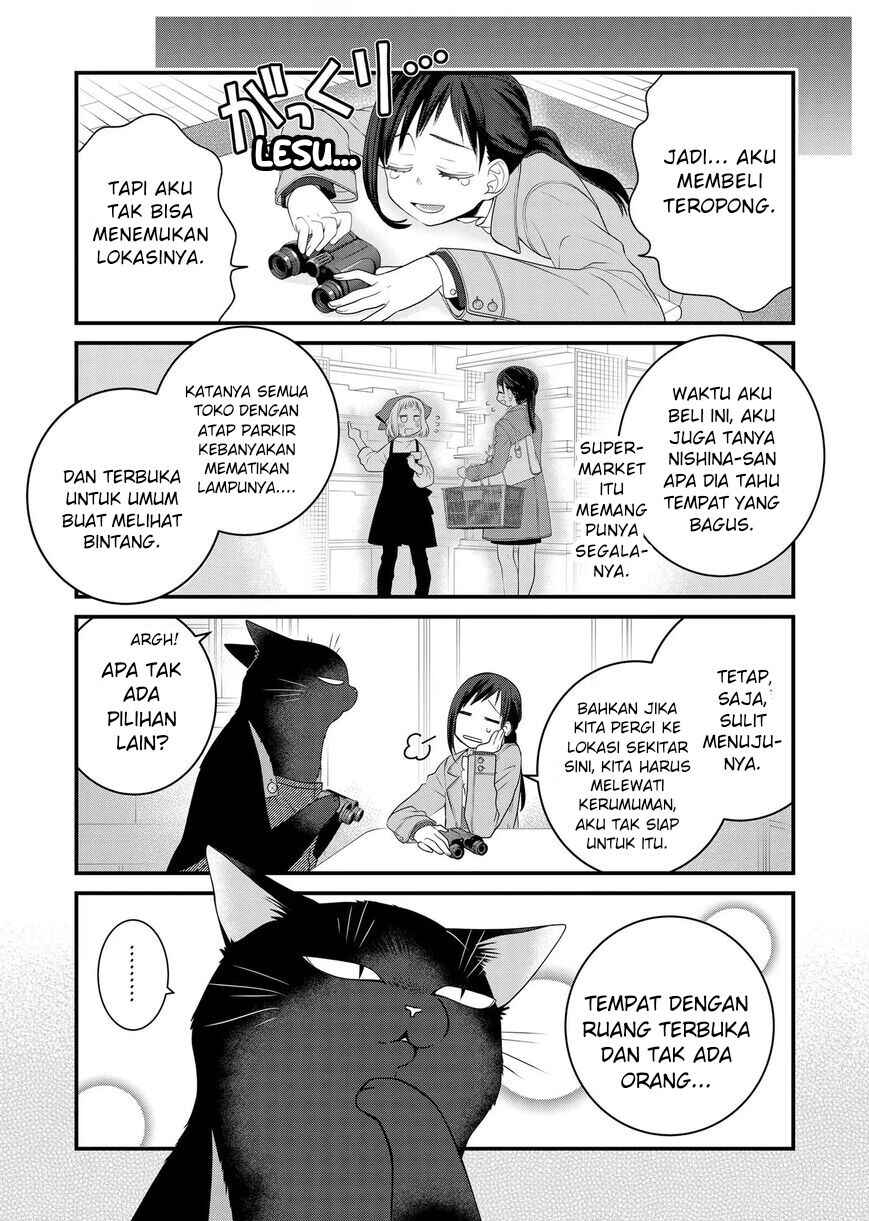 Chapter 87 - Page 6