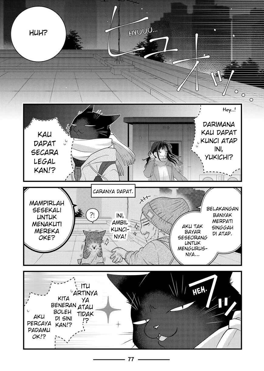 Chapter 87 - Page 7