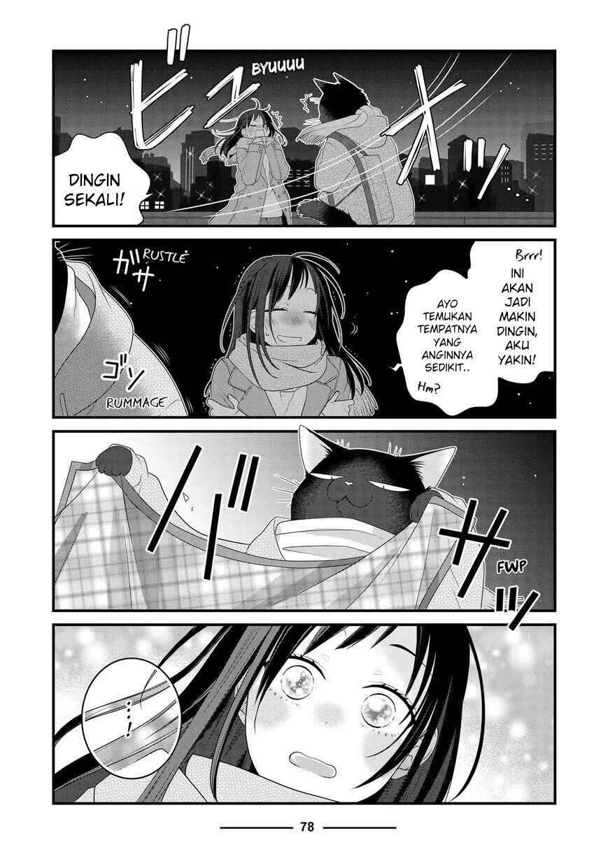 Chapter 87 - Page 8
