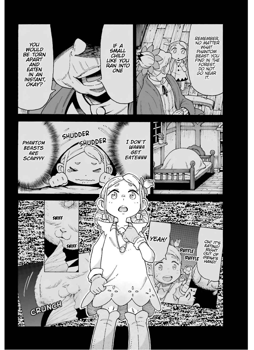 Chapter 11 - Page 10