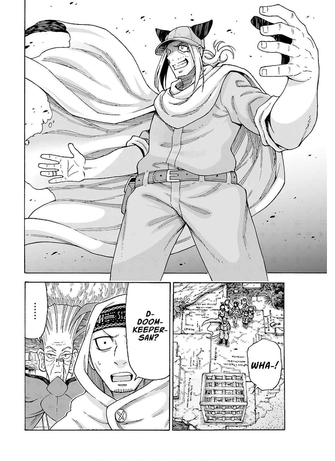 Chapter 11 - Page 2