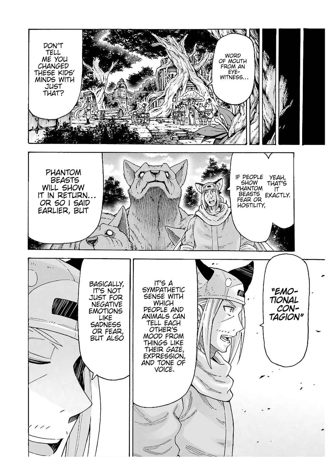 Chapter 11 - Page 24