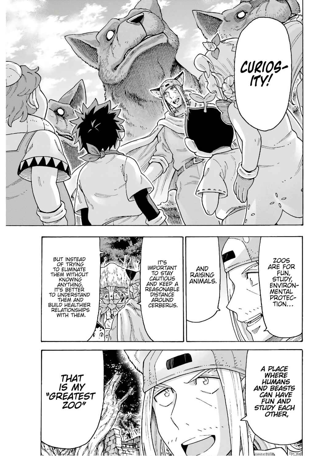 Chapter 11 - Page 27