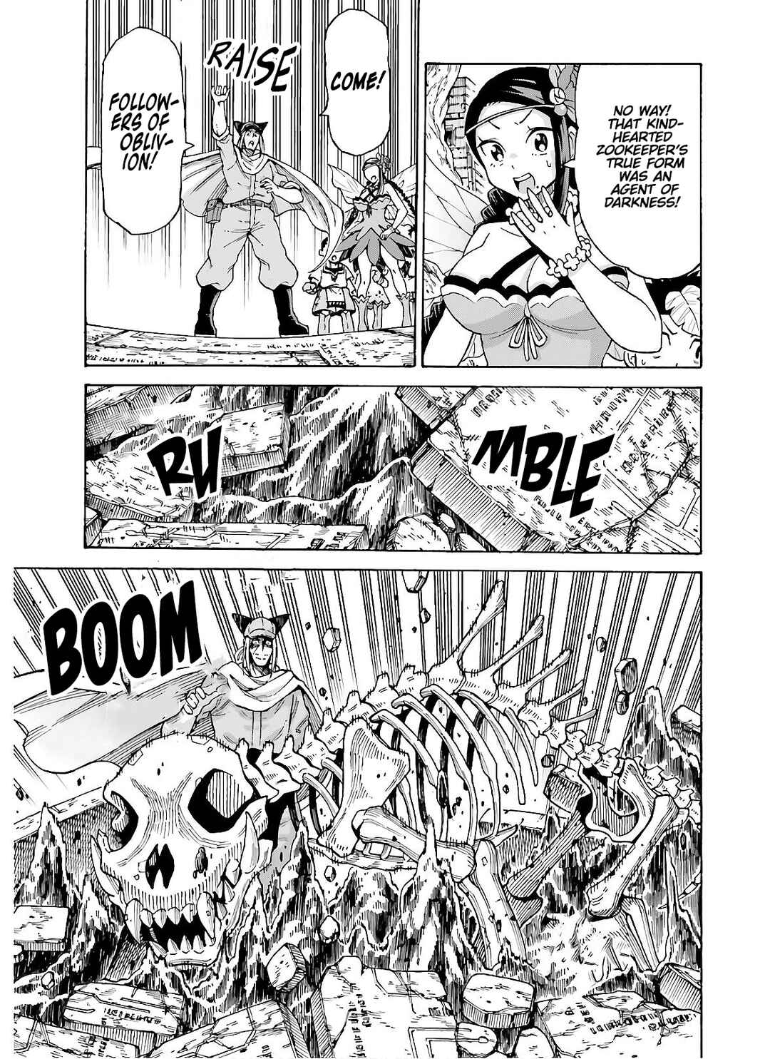 Chapter 11 - Page 3