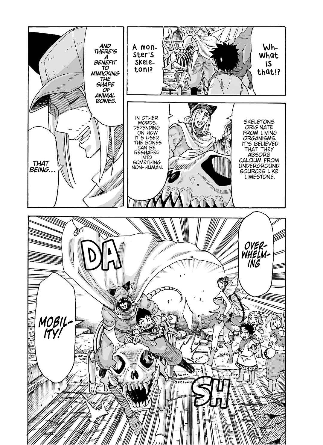 Chapter 11 - Page 4