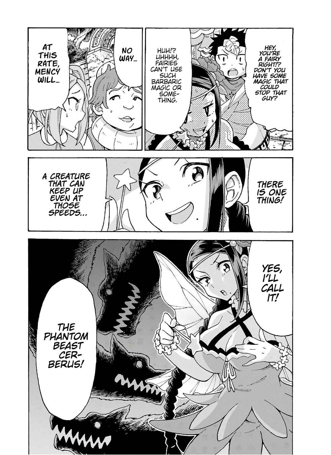 Chapter 11 - Page 6