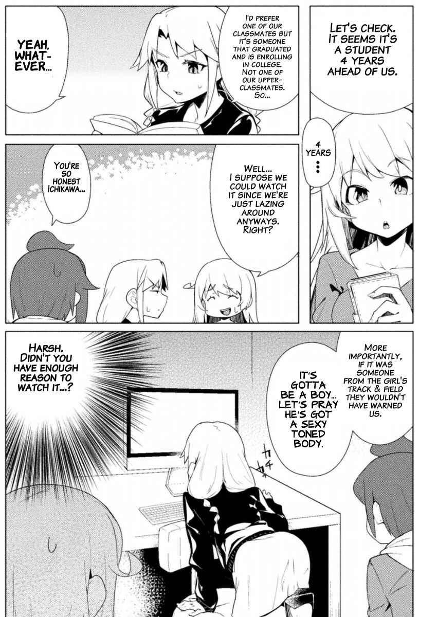 Chapter 11 - Page 3