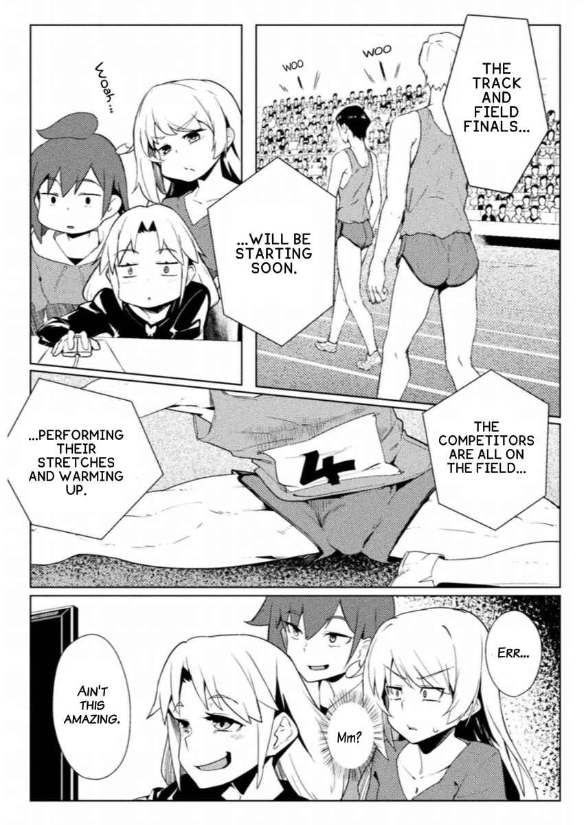 Chapter 11 - Page 4