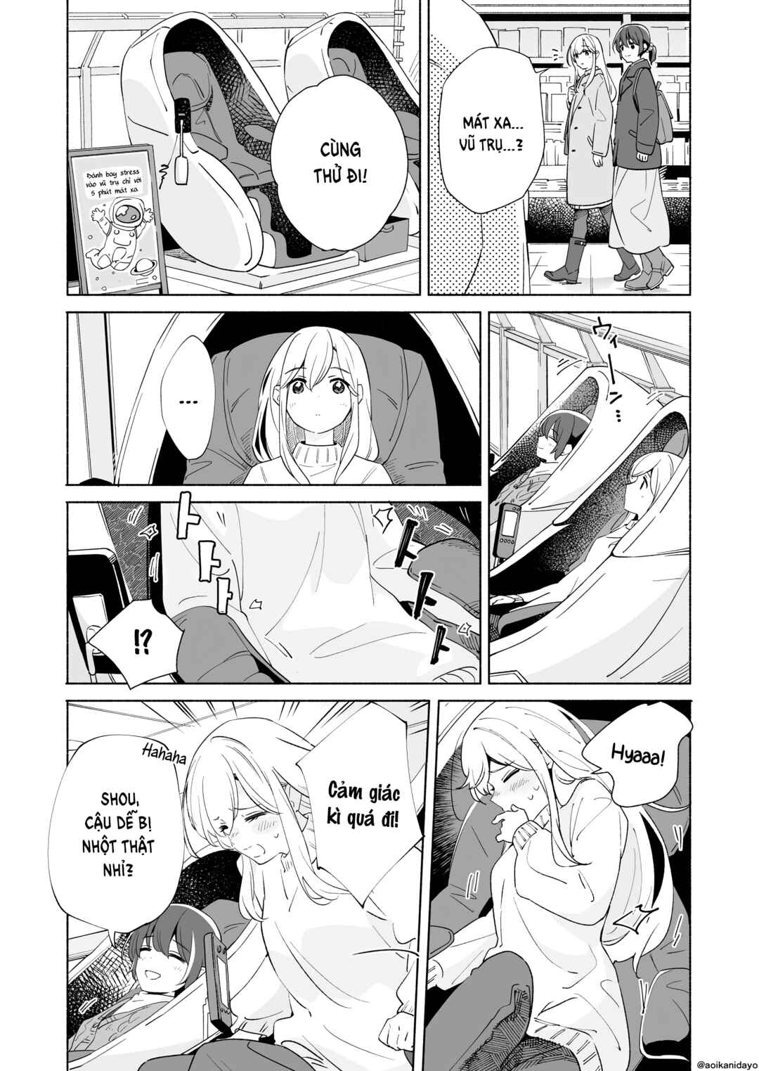 Chapter 19 - Page 24