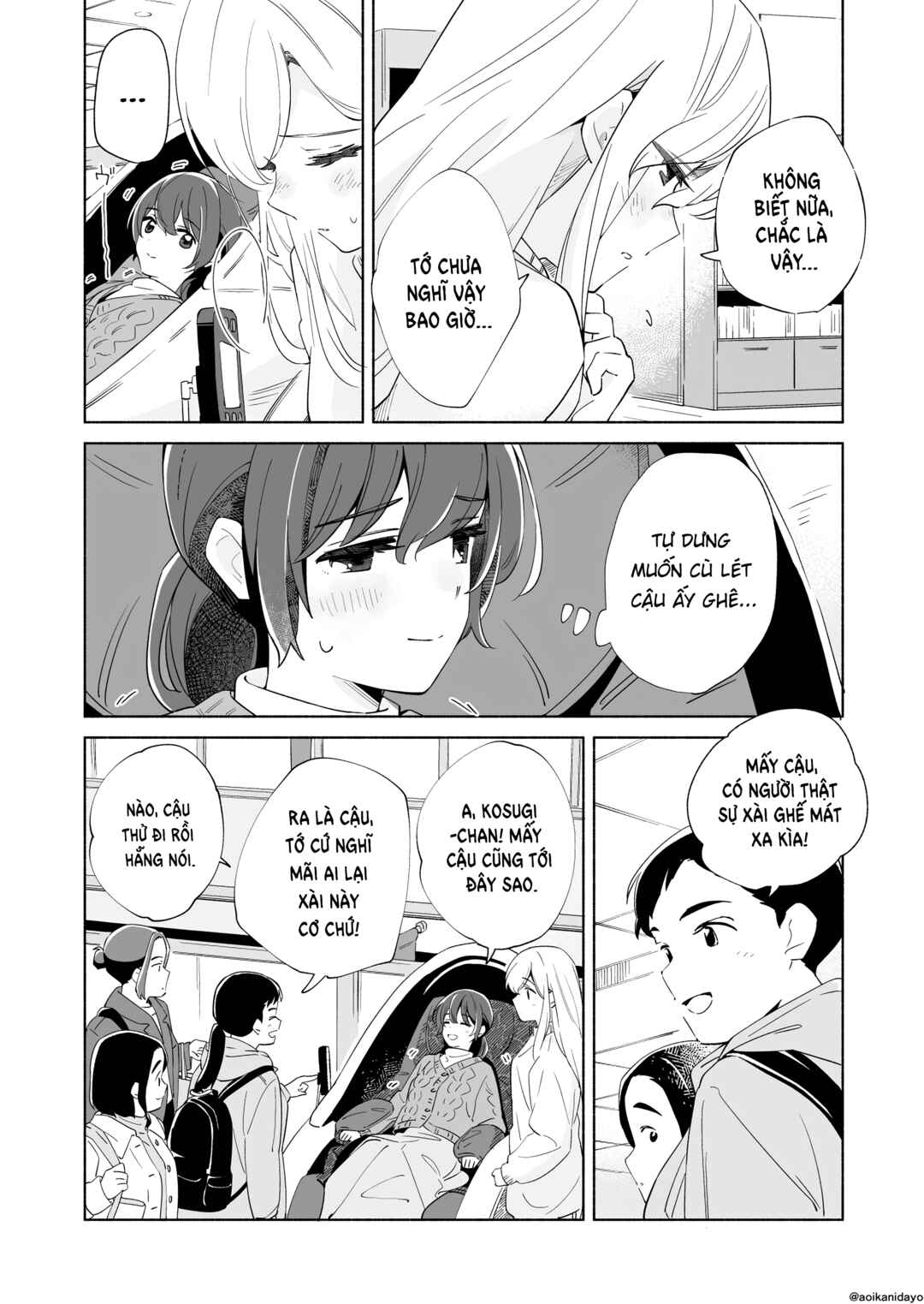 Chapter 19 - Page 25