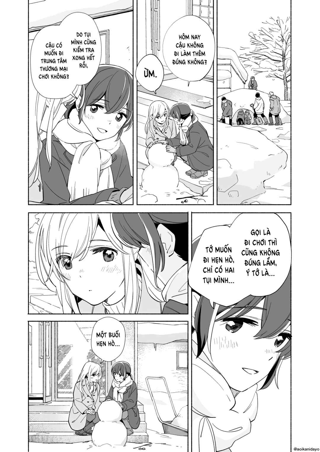 Chapter 19 - Page 8