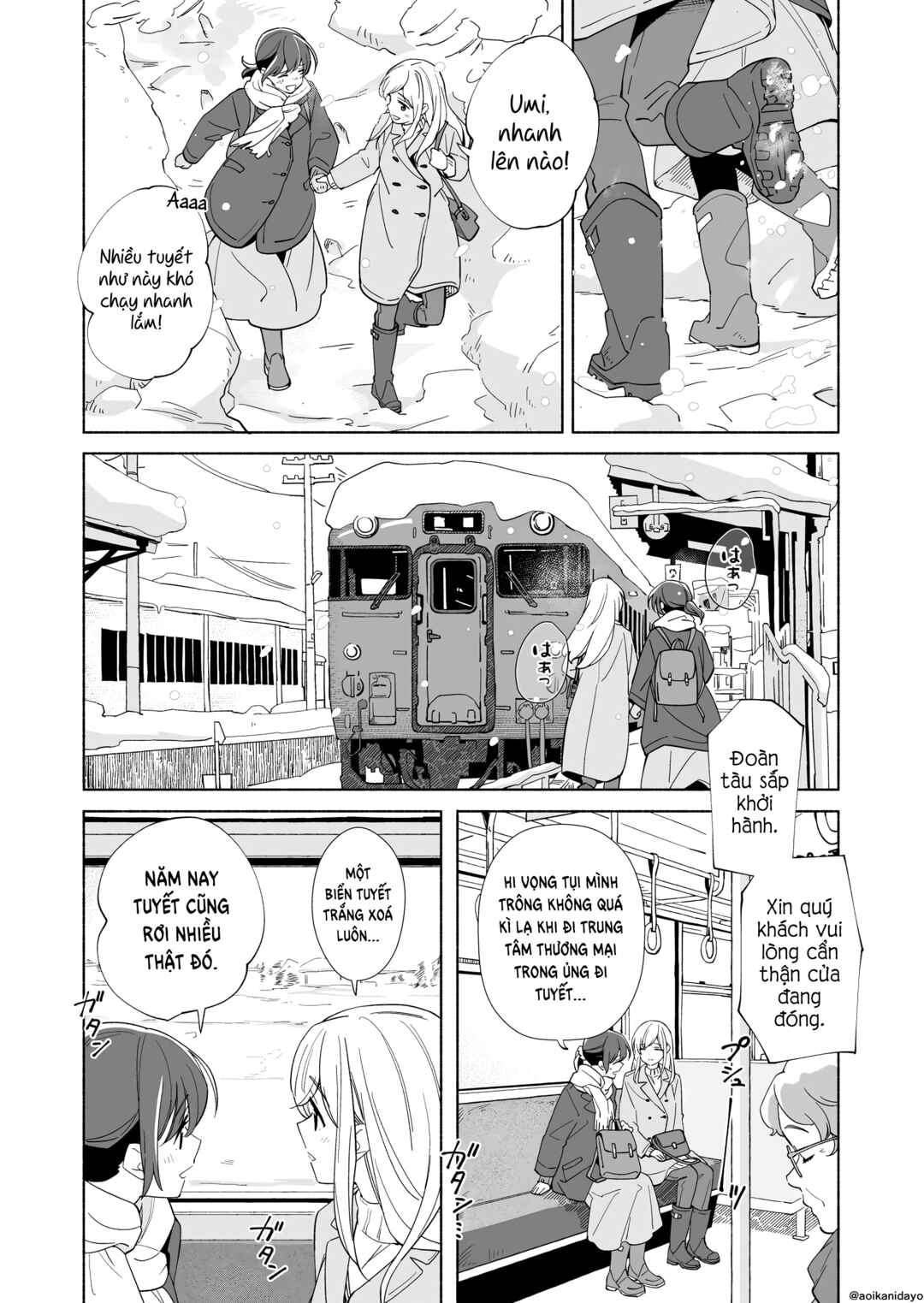 Chapter 19 - Page 9